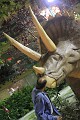 IMG_1937