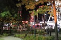 IMG_1940
