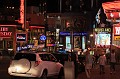 IMG_1946