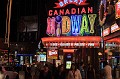 IMG_1948