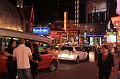 IMG_1949