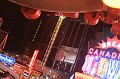 IMG_1950