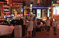 IMG_1951