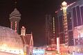 IMG_1957