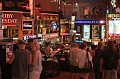 IMG_1963