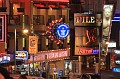 IMG_1964