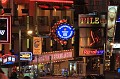 IMG_1965