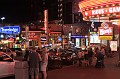 IMG_1966
