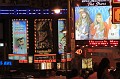 IMG_1967