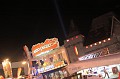 IMG_1968