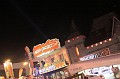 IMG_1969