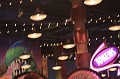 IMG_1970