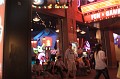 IMG_1971