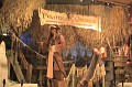 IMG_1972