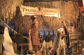 IMG_1974