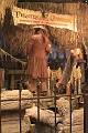 IMG_1975