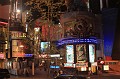 IMG_1976