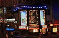 IMG_1977