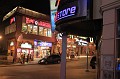 IMG_1980