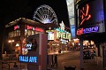IMG_1981