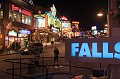 IMG_1982
