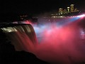 IMG_5806