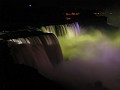 IMG_5817