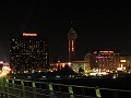 IMG_5824