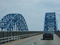 IMG_5863