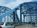 IMG_5864