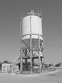 IMG_6394