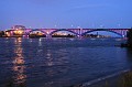 IMG_0984