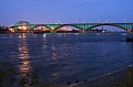 IMG_0987