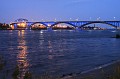IMG_0988