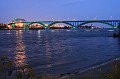 IMG_0990