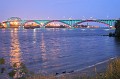 IMG_1001