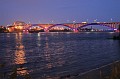 IMG_1003
