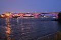 IMG_1004