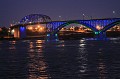 IMG_1008