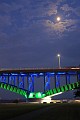IMG_1009