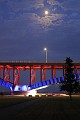 IMG_1011