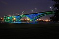 IMG_1021