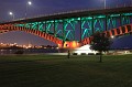 IMG_1025
