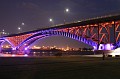 IMG_1028