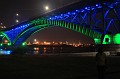 IMG_1043