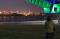 IMG_1044