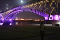IMG_1046