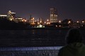 IMG_1047