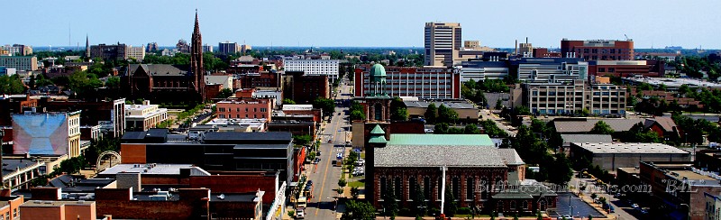 IMG_93490000.jpg