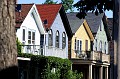 IMG_03000